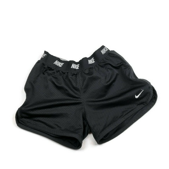 Nike Pants - 4/$20 womans NIKE shorts size MEDIUM
